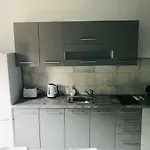 Zakatek Podolany